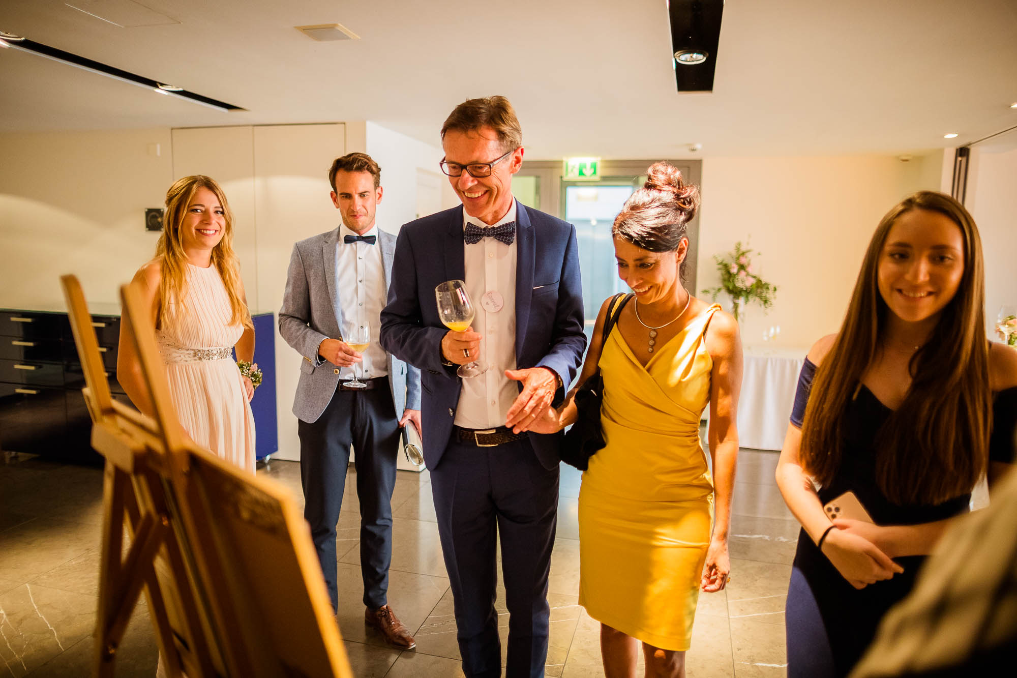 Export x3 1DX24698 Hochzeit 2020 Muriel & Trevor